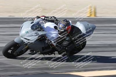 media/Jan-16-2026-CVMA Friday Practice (Fri) [[6f2bf47531]]/4-Racer 3-NRS/Session 3 (Turn 7 Inside)/